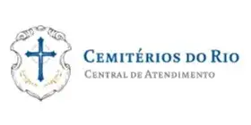 Central Cemitérios