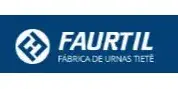 FAURTIL | Urnas Funerárias