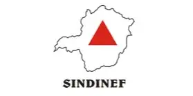 SINDINEF | Sindicato das Empresas Funerárias de Minas Gerais