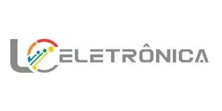 LC ELETRÔNICA