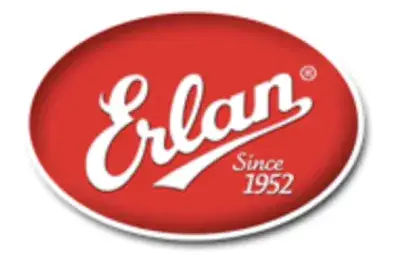 Produtos Erlan