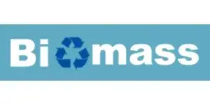 BIOMASS | Biomassa de Sucata de Madeira Reciclada