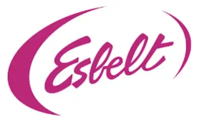 Esbelt Lingerie