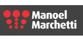 MANOEL MARCHETTI