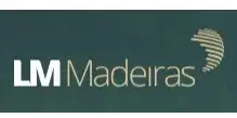 LM Madeiras