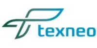 TEXNEO | Malhas e Tecidos