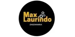 MAX LAURINDO | Engenharia e Construção