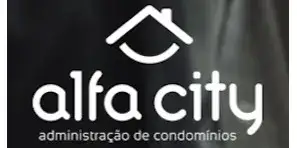 Alfa City Administração de Condomínios