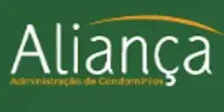 Aliança Assessoria Administração