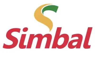 Grupo Simbal Indústria de Móveis e Colchões