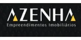 Azenha Empreendimentos Imobiliários