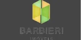 Logo Barbieri Imóveis