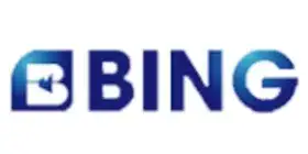 Bing Imóveis Adm. e Corretora