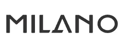 Lojas Milano