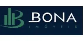 Bona Administradora Imóveis