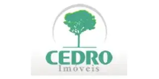 Cedro Administradora Imóveis