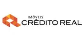 Credito Real Imóveis e Condomínios