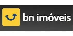 Bom Negócio Administradora de Imóveis
