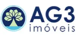 Ag 3 Imóveis