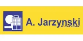A Jarzynski & Cia