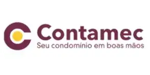 Contamec Administração de Condomínios