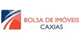 Bolsa Imóveis Caxias