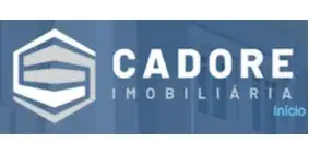 Cadorinvest Empreendimentos e Negócios Imobiliários