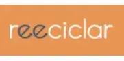 REECICLAR | Filme Stretch
