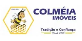 Colméia Imóveis
