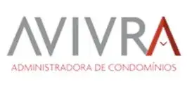 Avivra Administradora de Condomínios