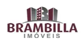 Brambilla Imóveis