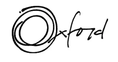 Oxford Porcelanas