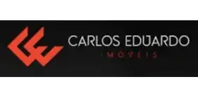 Carlos Eduardo Administração de Imóveis