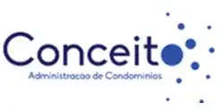Conceito Administração de Condomínios