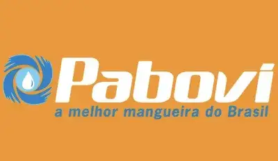 Pabovi - Indústria de Mangueiras