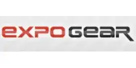 Expogear Componentes Automotivos