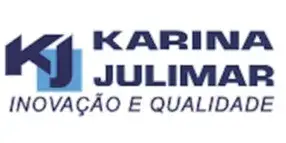 KJ KARINA JULIMAR | Fabricante de Autopeças