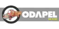 Odapel Distribuidora de Autopeça