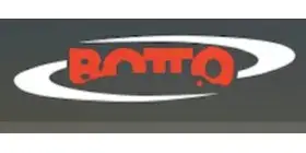 Botto Indústria e Comércio