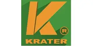 KRATER | Peças e Acessórios Automotivos