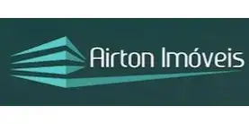 Airton Imóveis