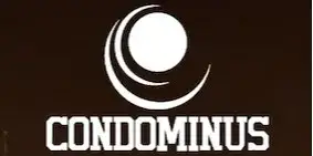 Condominus Administradora