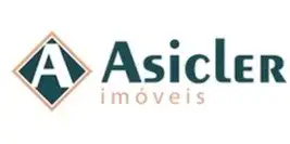 Asicler Corretora Administradora Imóveis