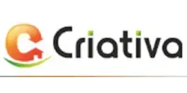 Criativa Gerenciamento de Imóveis