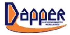 Dapper Empreendimentos Imobiliários