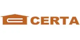 Administração Imóveis Certa