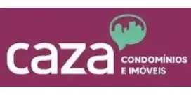 Caza Administração de Condomínios