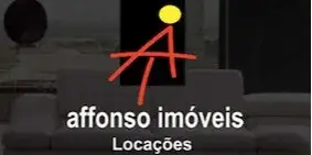 Administradora de Imóveis Affonso