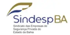 Sindesp Sindicato das Empresas de Segurança Privada