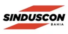 SINDUSCON-BA - Sindicato da Indústria da Construção do Estado da Bahia